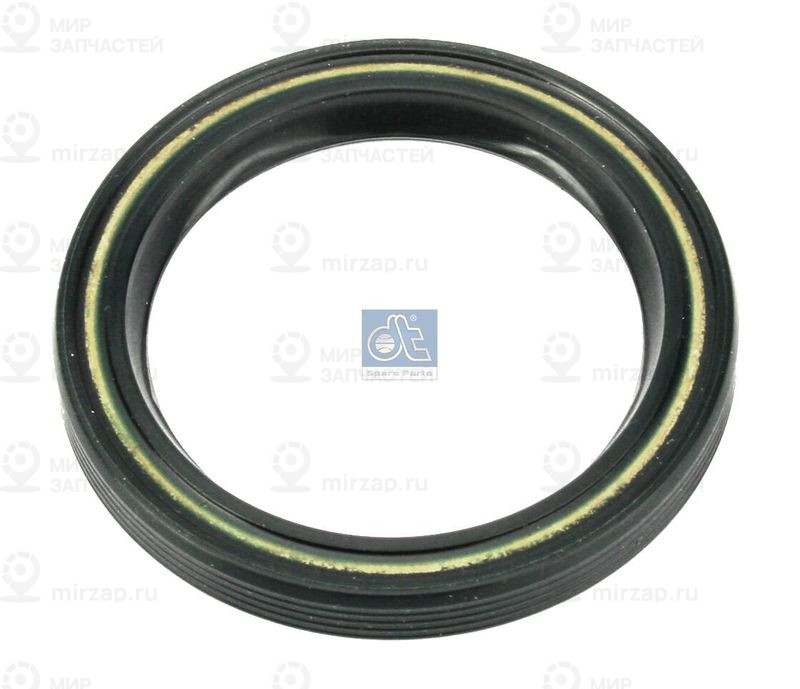 Запчасть DT 118216