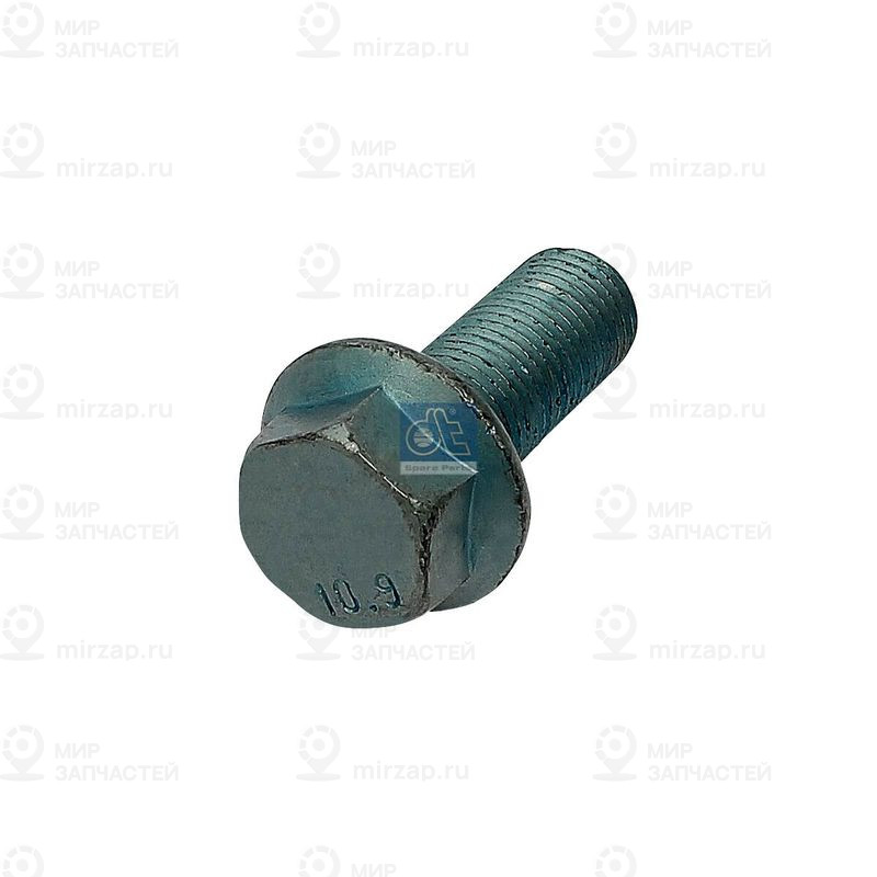 Запчасть DT 359122