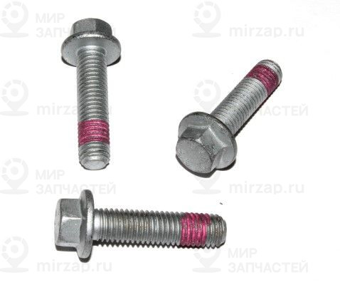 Запчасть ELRING 729621