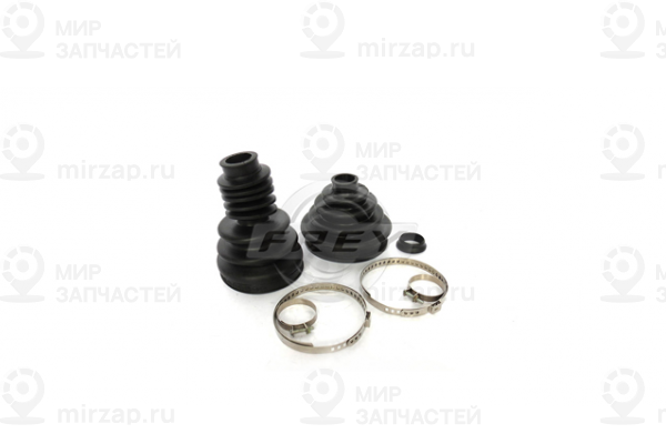 Запчасть FREY 765200901