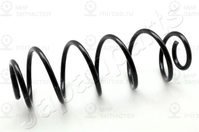 Запчасть JAPANPARTS ZC6109A