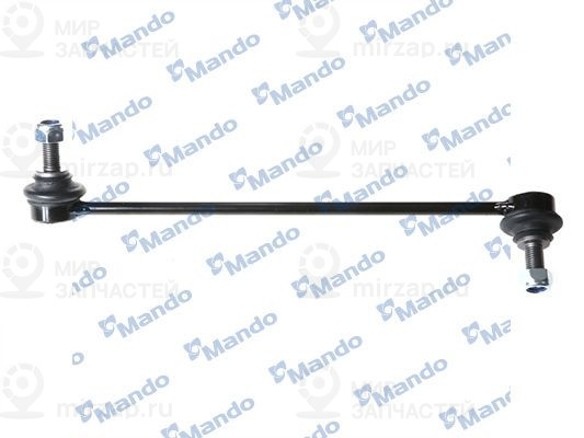 Запчасть MANDO MSC015233