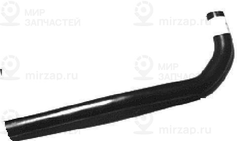 Запчасть METALCAUCHO 07992