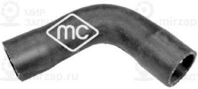 Запчасть METALCAUCHO 09541