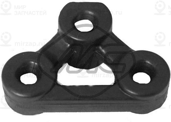 Запчасть METALCAUCHO 41078