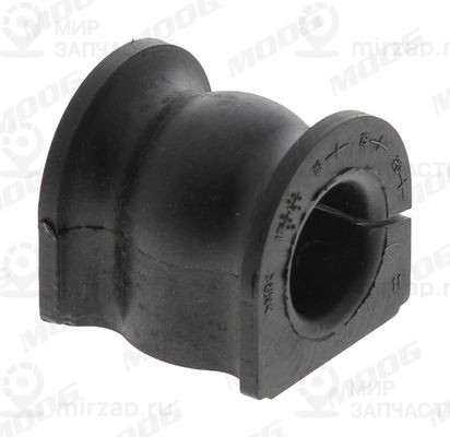 Запчасть MOOG HOSB15647