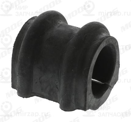 Запчасть MOOG KISB12681