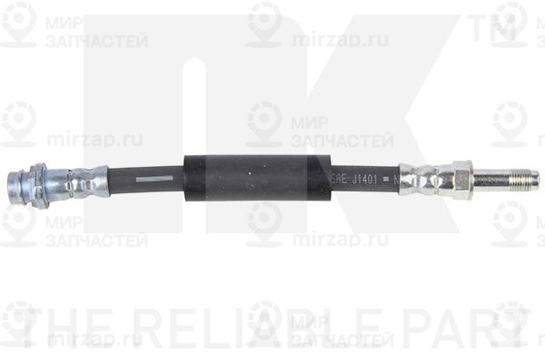 Запчасть NK 8525187