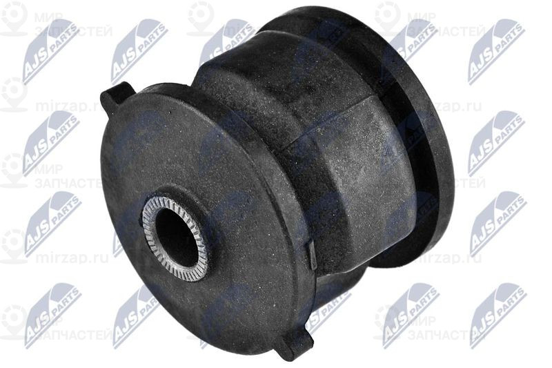 Запчасть NTY ZTTHY545A