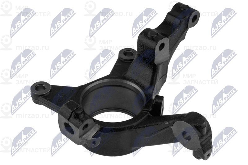 Запчасть NTY ZZPPE011