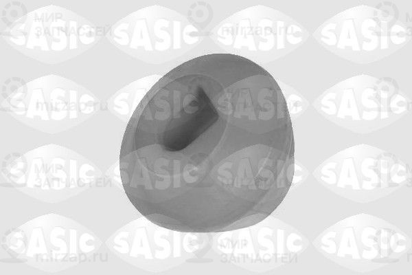 Запчасть SASIC 9001958
