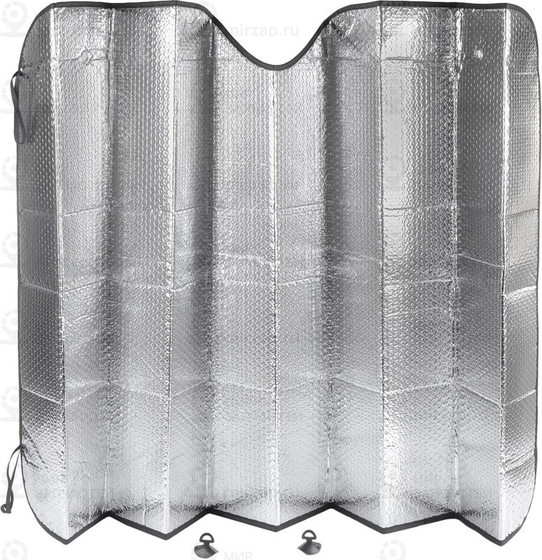 Запчасть ARNEZI A0502001