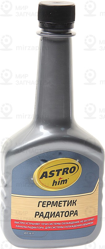 Запчасть ASTROHIM AC180