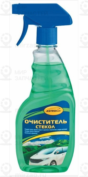 Запчасть ASTROHIM AC375