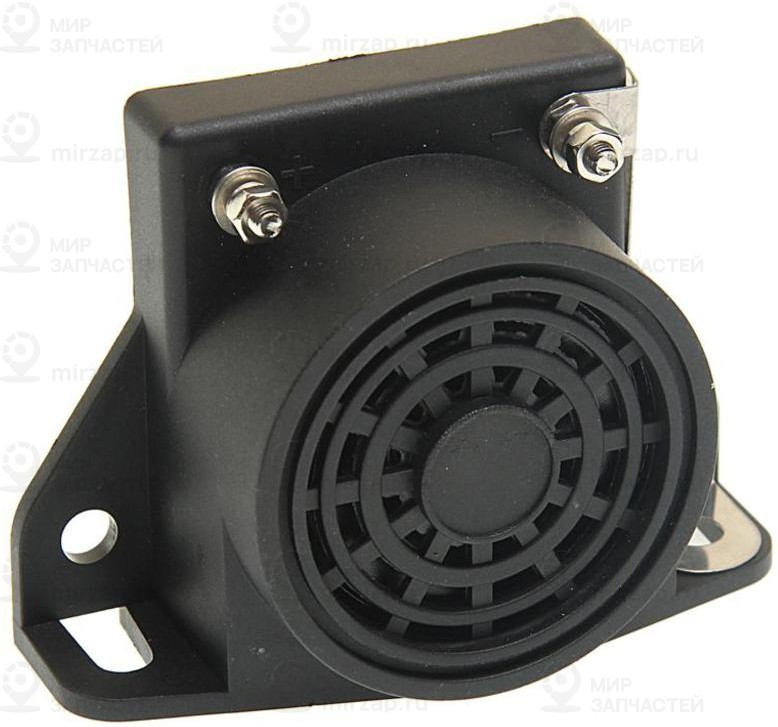 Запчасть AT AT62700