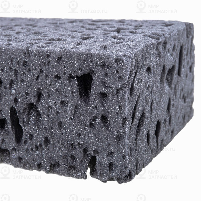 Запчасть BOLK BOT204007