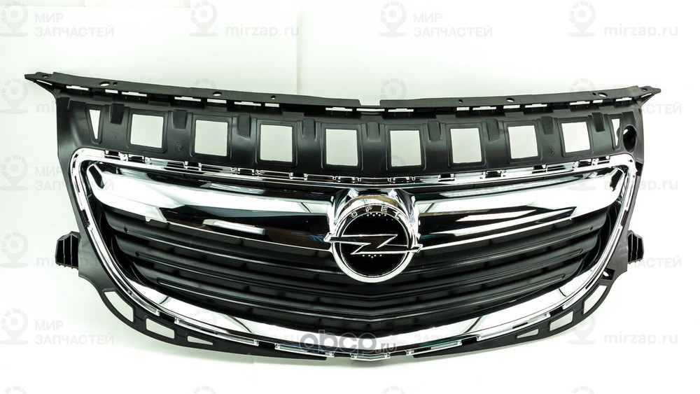 Запчасть DOMINANT GM0970100010