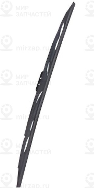 Запчасть ENDUROVISION EM040