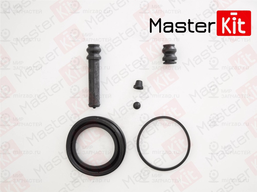 Запчасть MASTERKIT 77A2075