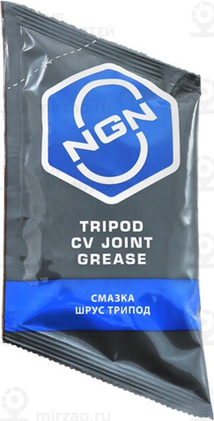 Запчасть NGN V0073