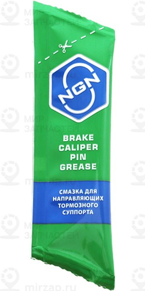 Запчасть NGN V0082