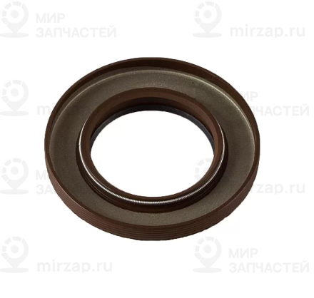 Запчасть NOK AE2365E0