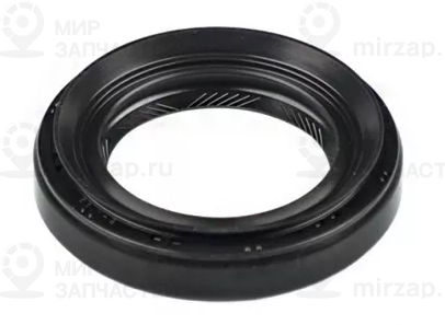 Запчасть NOK BH3405E0