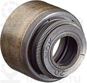 Запчасть NOK BV3396I0