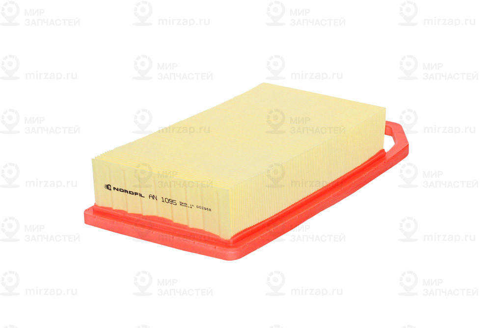 Запчасть NORDFIL AN1095