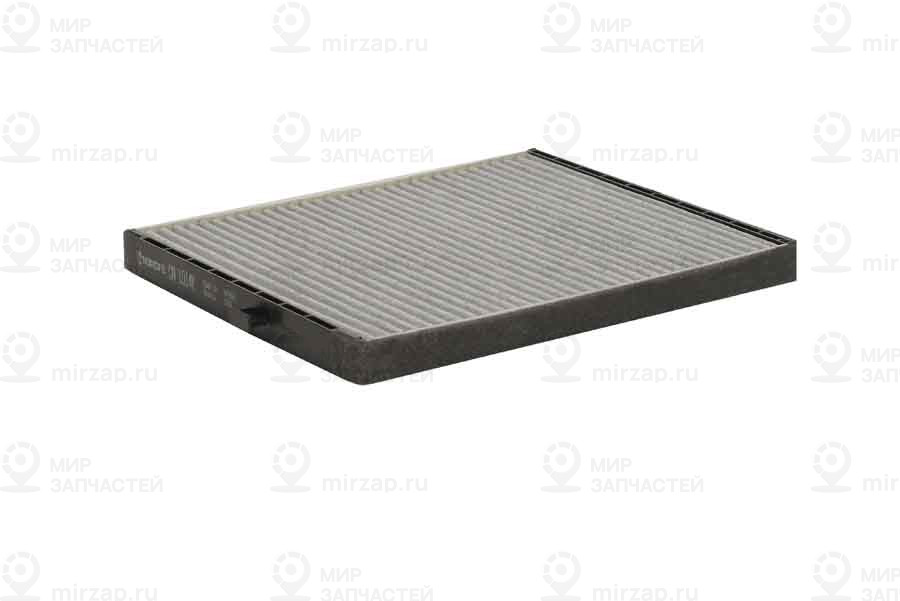 Запчасть NORDFIL CN1014K