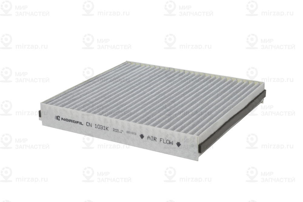 Запчасть NORDFIL CN1031K