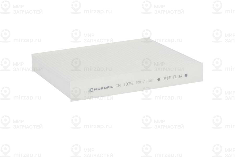Запчасть NORDFIL CN1035
