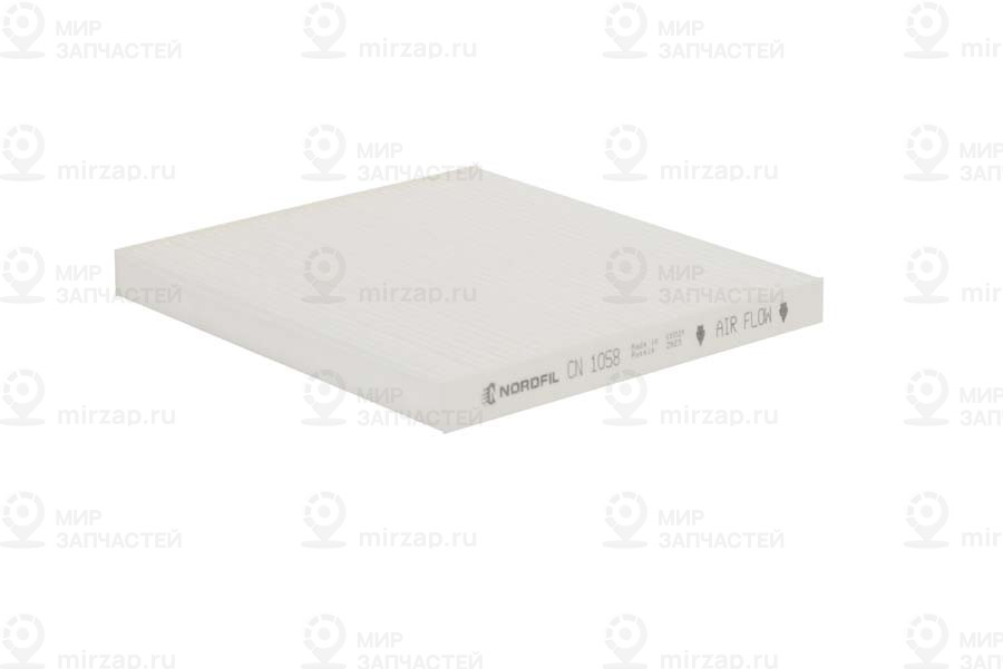 Запчасть NORDFIL CN1058