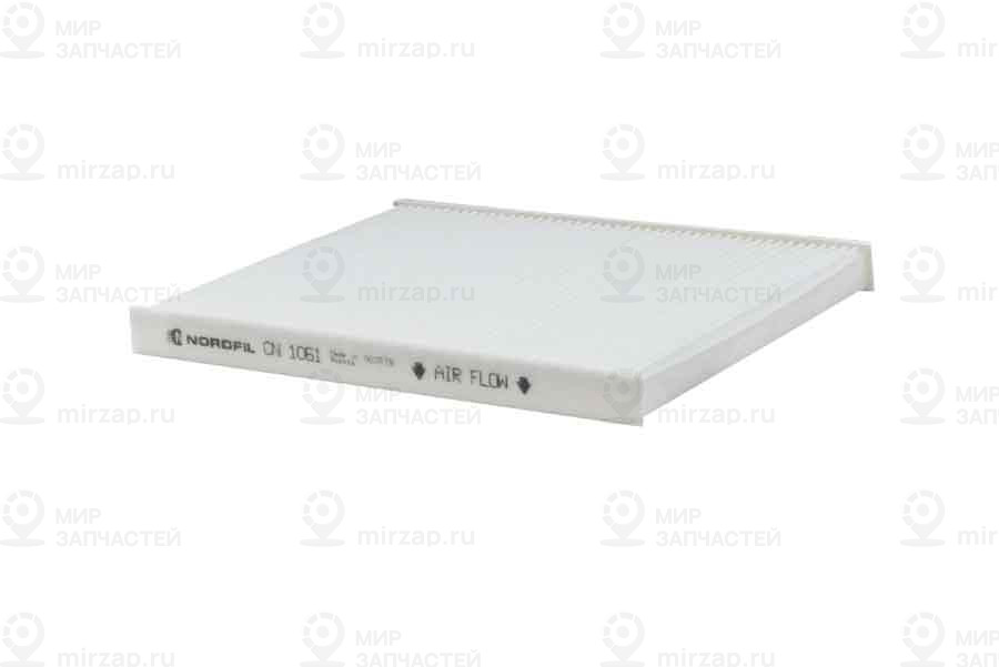 Запчасть NORDFIL CN1061