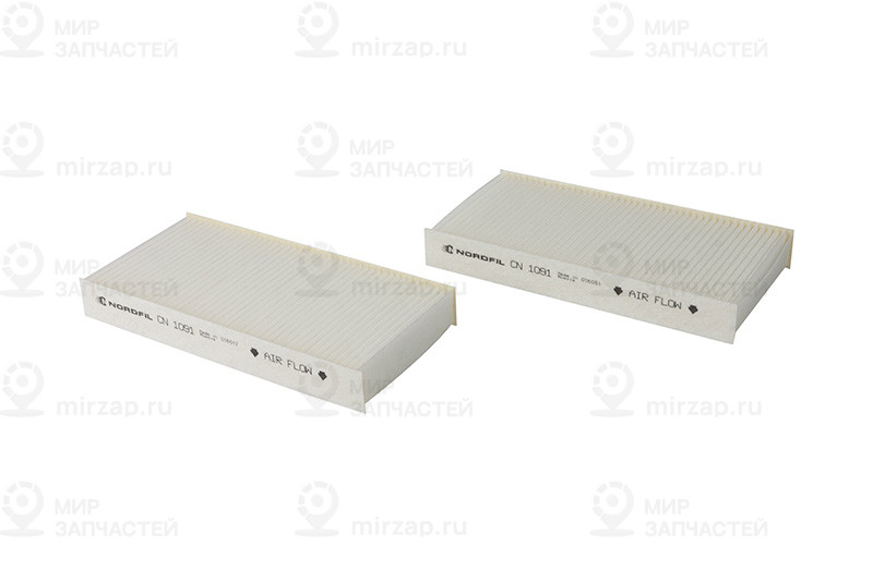 Запчасть NORDFIL CN10912