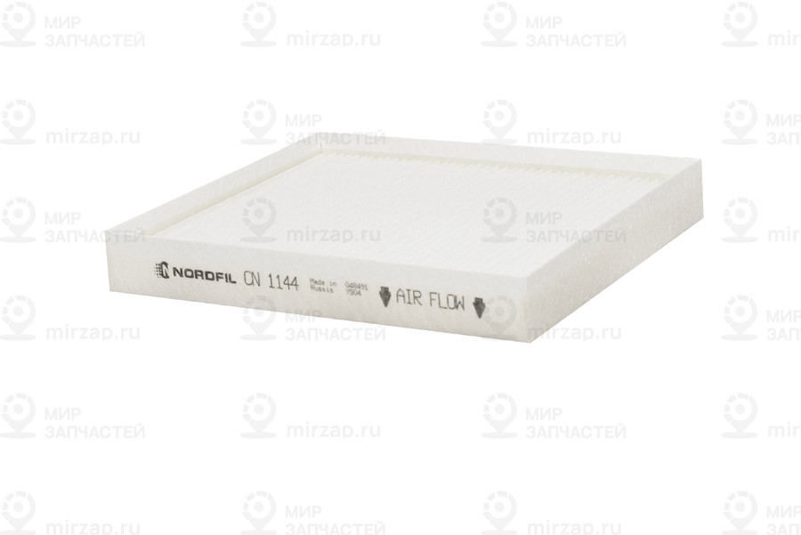 Запчасть NORDFIL CN1144