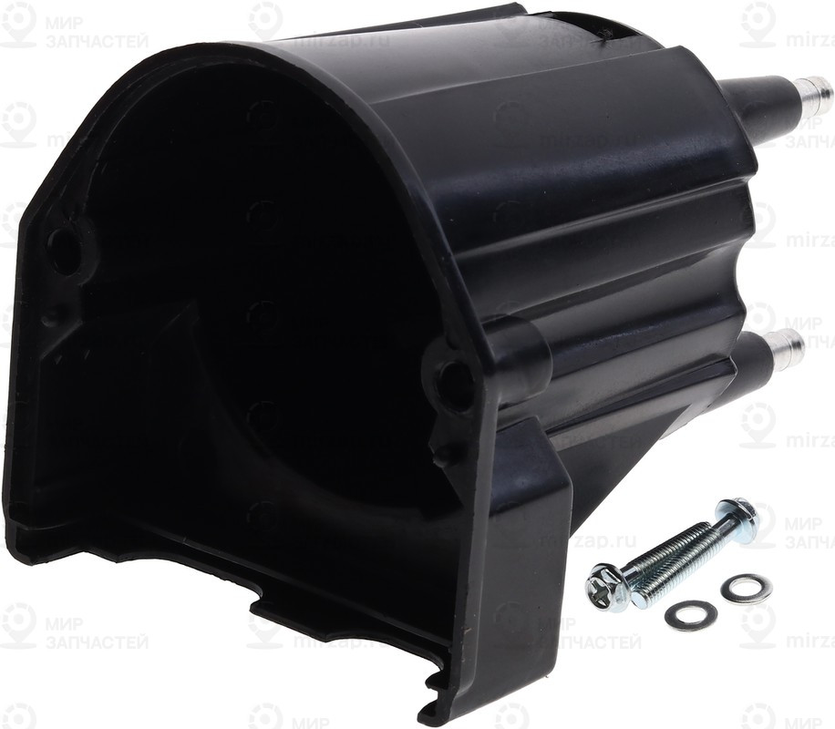 Запчасть NSP NSP0110496278