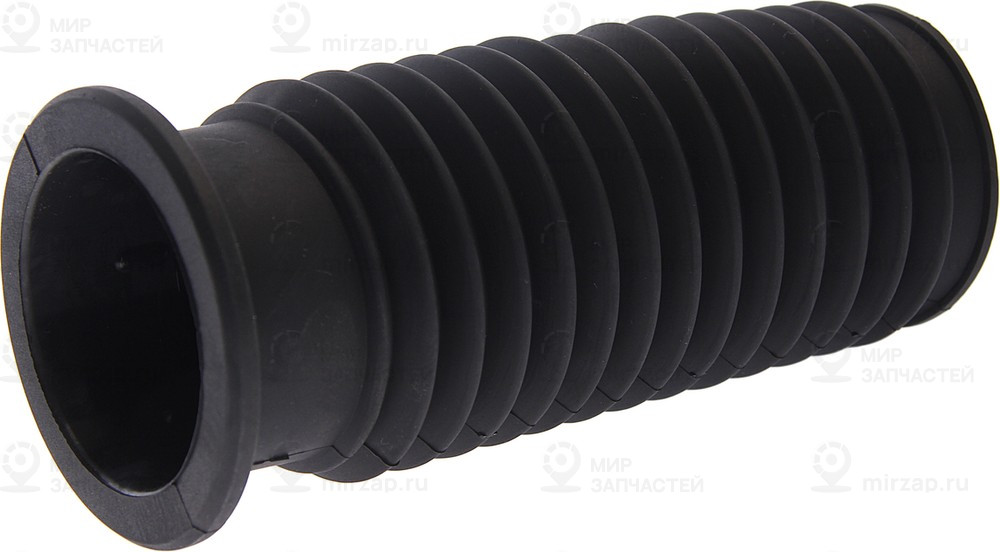 Запчасть NSP NSP0113257840