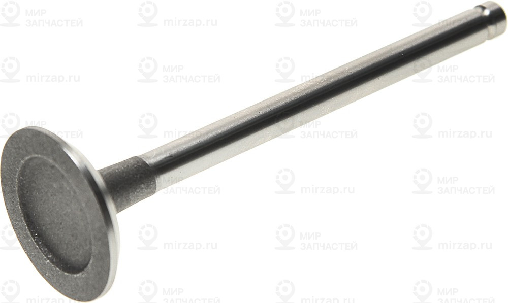 Запчасть NSP NSP0190215491