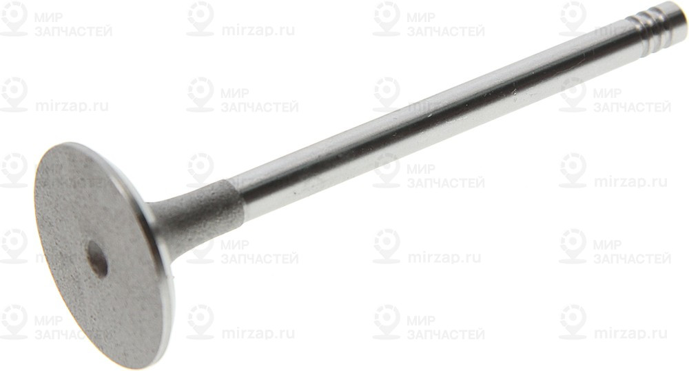 Запчасть NSP NSP0190410813