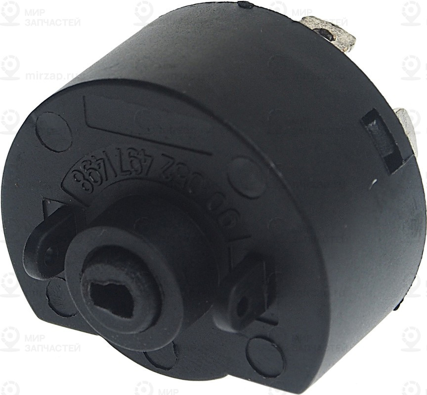 Запчасть NSP NSP0193741069