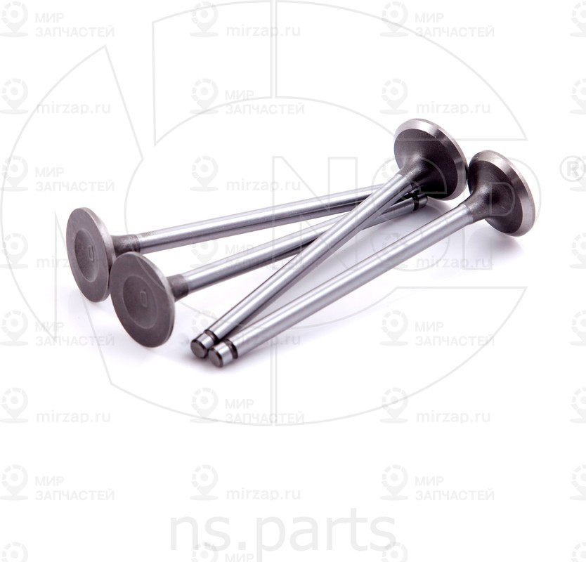 Запчасть NSP NSP0196182805