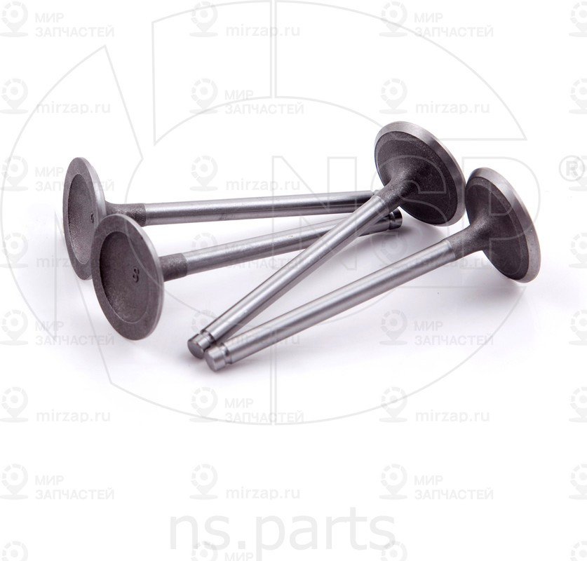 Запчасть NSP NSP0196182933