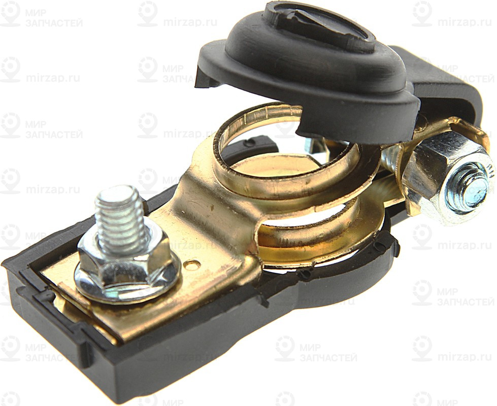 Запчасть NSP NSP0196187092