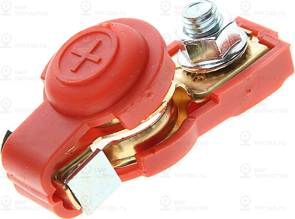 Запчасть NSP NSP0196187093