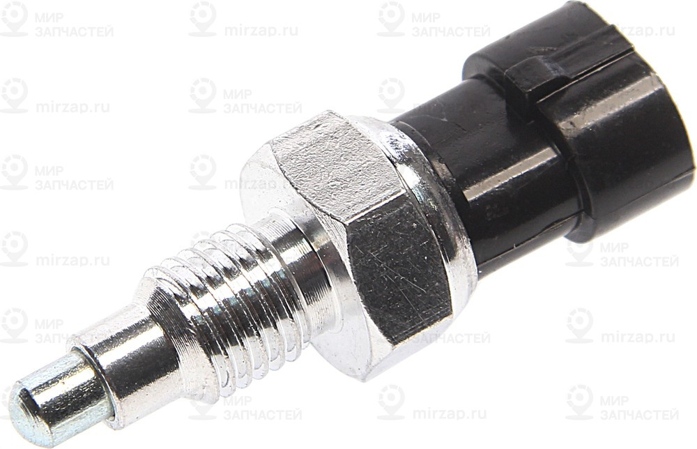 Запчасть NSP NSP0196192077