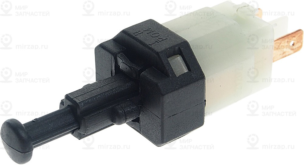 Запчасть NSP NSP0196212027