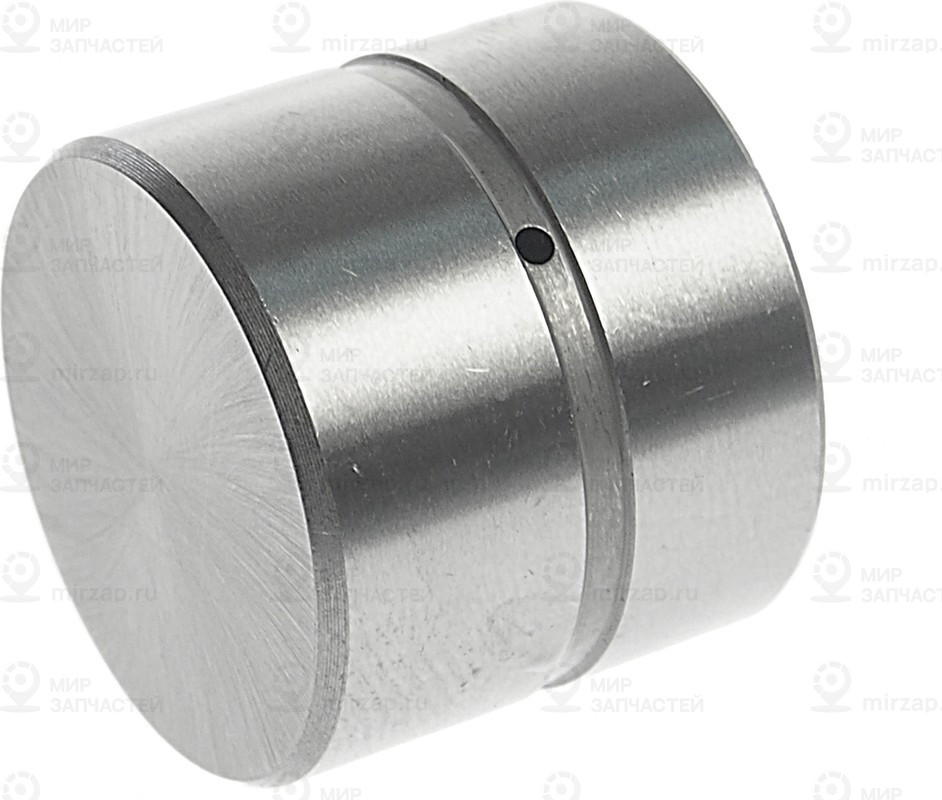 Запчасть NSP NSP022223137110