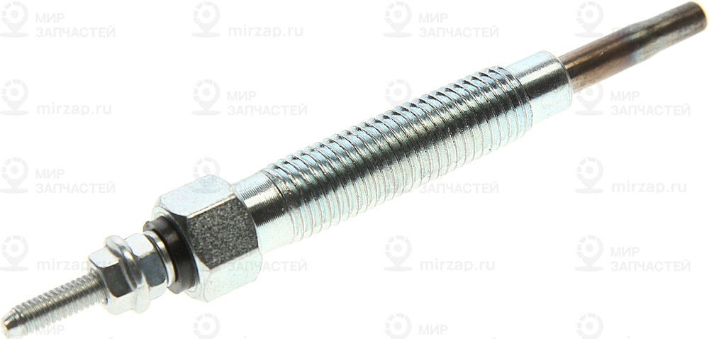 Запчасть NSP NSP023671042021