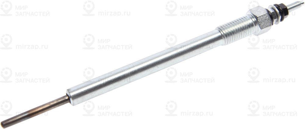 Запчасть NSP NSP02367104A000